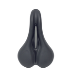 Soul Cycle By Stages Cycling SMU-23 Stationary Bike Saddle Seat 3920575-hydrafitnessparts