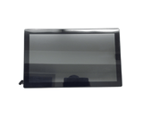 Soul Cycle By Stages Stationary Bike Display Console Assembly 6150683-hydrafitnessparts