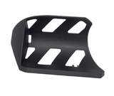 Soul Cycle By Stages Stationary Bike Left Water Bottle Holder 1693577-hydrafitnessparts