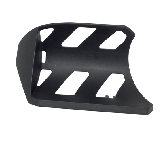 Soul Cycle By Stages Stationary Bike Left Water Bottle Holder 1693577-hydrafitnessparts