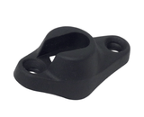 Soul Cycle By Stages Stationary Bike Notched Flanged Holder Bracket 1704526-hydrafitnessparts