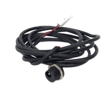 Soul Cycle By Stages Stationary Bike Power Input Jack Wire Harness 564457-hydrafitnessparts