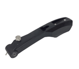 Soul Cycle By Stages Stationary Bike Resistance Brake Shoe 8417626-hydrafitnessparts