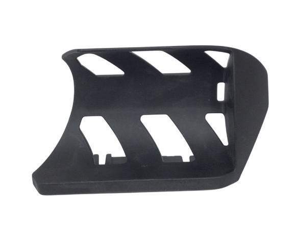 Soul Cycle By Stages Stationary Bike Right Water Bottle Holder 1693547-hydrafitnessparts