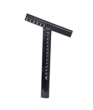 Soul Cycle By Stages Stationary Bike Seat Height Adjustment Vertical Post-hydrafitnessparts