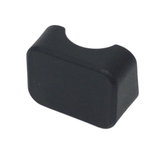 Soul Cycle By Stages Stationary Bike Steadicam Top Handle Clamp 832496-hydrafitnessparts