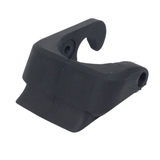 SoulCycle By Stages Cycling SMU-23 Stationary Bike Arm Cover 8225168-hydrafitnessparts