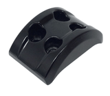 SoulCycle By Stages Cycling SMU-23 Stationary Bike Cap Holder 4098472-hydrafitnessparts