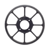 SoulCycle By Stages Stationary Bike Belt Drive Splined Flywheel 0057429-hydrafitnessparts