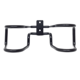 Soulcycle by Stages Cycling SMU-23 Stationary Bike Dumbbell Frame 6403704-hydrafitnessparts