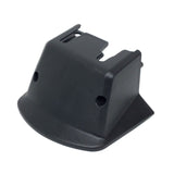 Soulcycle by Stages Cycling SMU-23 Stationary Bike End Cap Cover 0078863-hydrafitnessparts