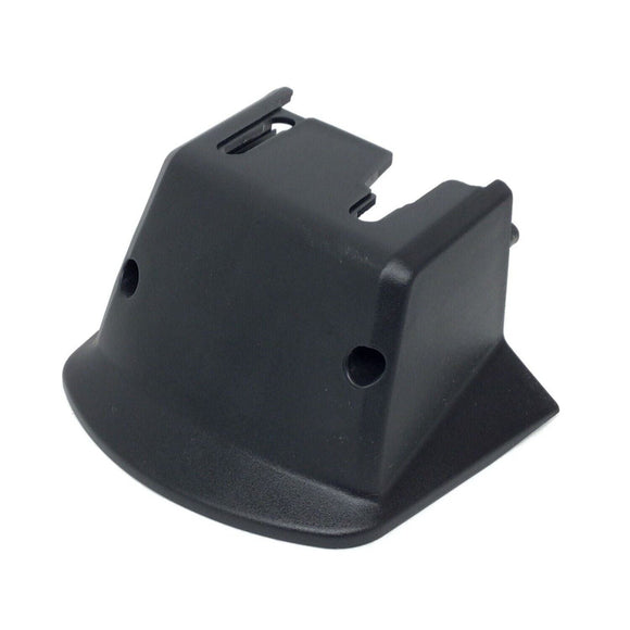 Soulcycle by Stages Cycling SMU-23 Stationary Bike End Cap Cover 0078863-hydrafitnessparts