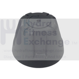 Soulcycle by Stages Stationary Bike Fore-aft Adjustment Knob 7210704-hydrafitnessparts