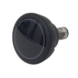 Soulcycle by Stages Stationary Handlebar Height Adjustment Knob Spring loaded-hydrafitnessparts