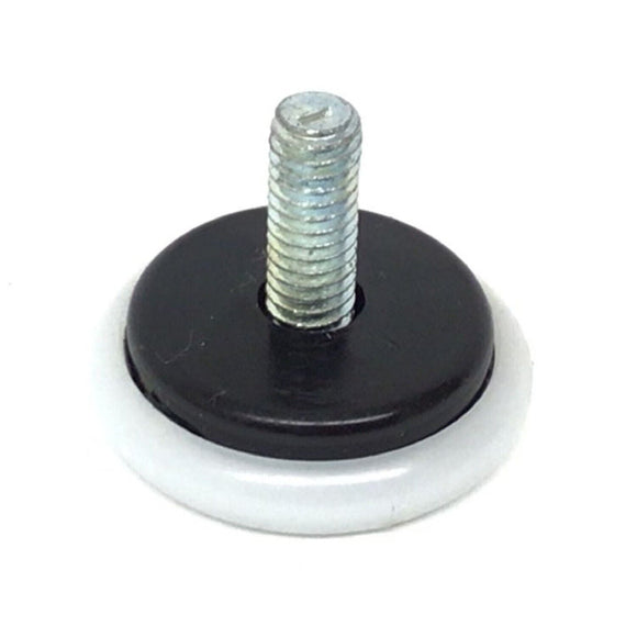 Spirit 775P 774P SmartSpace Treadmill Adjustable Foot Pad Leveler 775P-FL-hydrafitnessparts