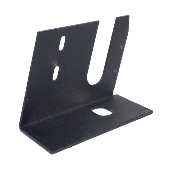 Spirit 775P 774P SmartSpace Treadmill Left Hand Roller Guard Bracket 775P-LHRGC-hydrafitnessparts