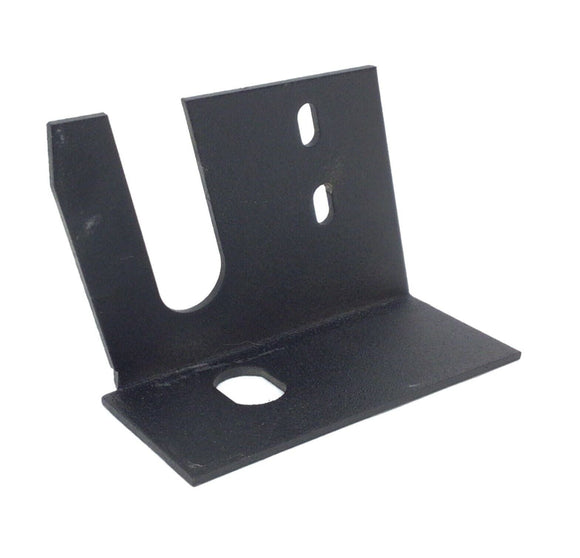 Spirit 775P 774P SmartSpace Treadmill Right Hand Roller Guard Cover 775P-RHRGC-hydrafitnessparts