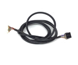 Spirit 800443 800844 800845 800849 Treadmill Cable Assembly 2000mm E020036-hydrafitnessparts