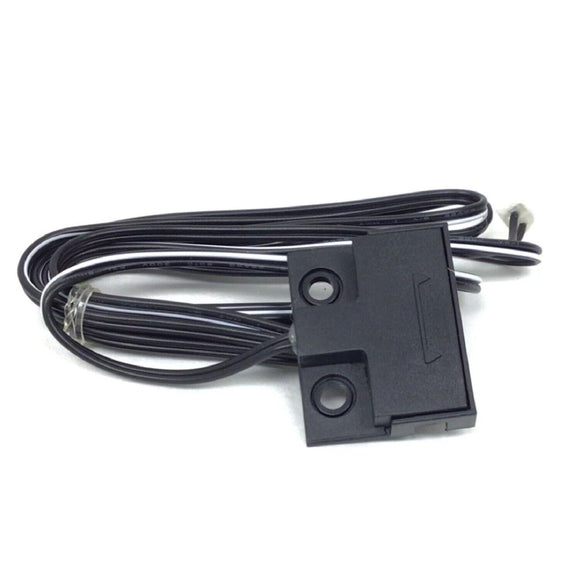 Spirit CT800 Treadmill RPM Speed Sensor Reed Switch 2 Terminal Wire D020450-hydrafitnessparts