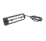 Spirit CT800 Treadmill Right Handpulse Sensor Assembly W/Cable F090219 & 007528-hydrafitnessparts