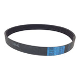 Spirit Fitness 774P SmartSpace Treadmill Pulley Drive Belt 26" Ribs 10-hydrafitnessparts