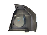 Spirit Fitness CT800 800443 800844 800845 800849 Treadmill Left Console Top Cover P020226-hydrafitnessparts