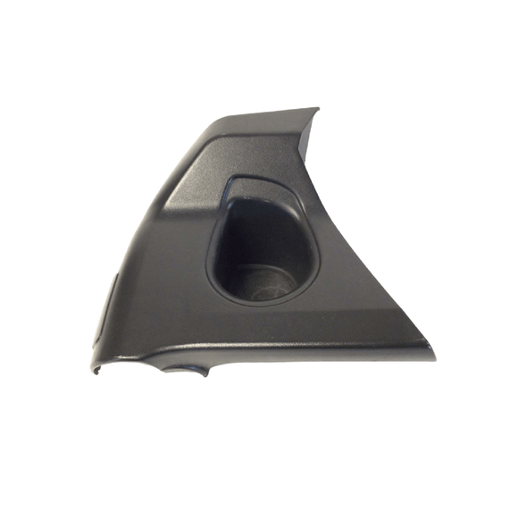 Spirit Fitness CT800 800443 800844 800845 800849 Treadmill Left Console Top Cover P020226-hydrafitnessparts