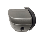 Spirit Fitness CT800 CT850 Treadmill Left Rear Roller End Cap PP030090-I1-hydrafitnessparts