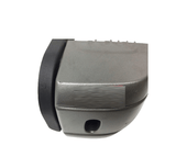 Spirit Fitness CT800 CT850 Treadmill Right Rear Roller End Cap PP030091-I1-hydrafitnessparts