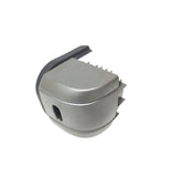 Spirit Fitness CT800 CT850 Treadmill Right Rear Roller End Cap PP030091-I1-hydrafitnessparts