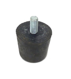 Spirit Fitness CT800 Treadmill Cushion "A" P270014-hydrafitnessparts