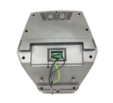 Spirit Fitness CT800 Treadmill Display Console Assembly RZ3YT09AQ-21-hydrafitnessparts