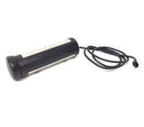 Spirit Fitness CT800 Treadmill Left Handpulse Sensor Assembly with Cable F090218-hydrafitnessparts