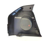 Spirit Fitness CT800 Treadmill Right Console Accessory Tray P020227-hydrafitnessparts