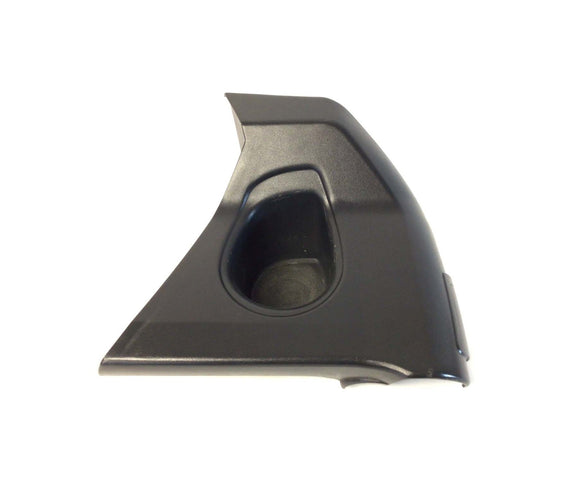 Spirit Fitness CT800 Treadmill Right Console Accessory Tray P020227-hydrafitnessparts
