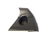 Spirit Fitness CT800 Treadmill Right Console Accessory Tray P020227-hydrafitnessparts