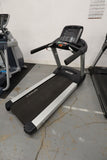 Spirit Fitness CT850 850845 Non Folding Treadmill-hydrafitnessparts