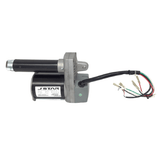 Spirit Fitness CT850 Treadmill Incline Lift Elevation Motor Actuator G110071-01-hydrafitnessparts