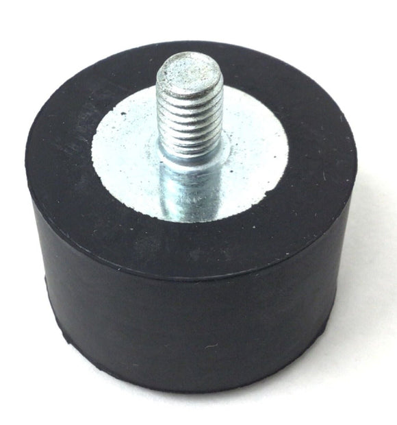 Spirit Fitness Treadmill Deck Isolator Cushion Pad M8 x 30 x 35mm P060019-A1-hydrafitnessparts