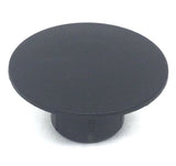 Spirit Fitness X Series Motorized Treadmill XT675 Treadmill Round End Cap 000515-hydrafitnessparts