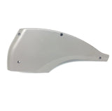 Spirit Fitness X Series Motorized XT675 Treadmill Left Motor Base Cap 9001870-hydrafitnessparts