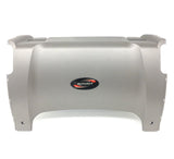 Spirit Fitness X Series Motorized XT675 Treadmill Motor Hood Shroud Cover 007005-hydrafitnessparts