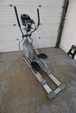Spirit Fitness XE 350 350005 Elliptical-hydrafitnessparts
