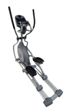 Spirit Fitness XE 350 350005 Elliptical-hydrafitnessparts