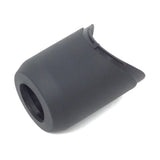 Spirit Fitness XE295 Elliptical Handle Bar Cover P180103-A1-hydrafitnessparts