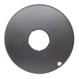 Spirit Fitness XE295 XE395 Elliptical Round Disc P110032-KF-hydrafitnessparts