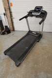 Spirit Fitness XT285 285815 Folding Treadmill-hydrafitnessparts