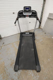 Spirit Fitness XT285 285815 Folding Treadmill-hydrafitnessparts
