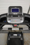 Spirit Fitness XT285 285815 Folding Treadmill-hydrafitnessparts