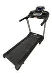 Spirit Fitness XT285 285815 Folding Treadmill-hydrafitnessparts